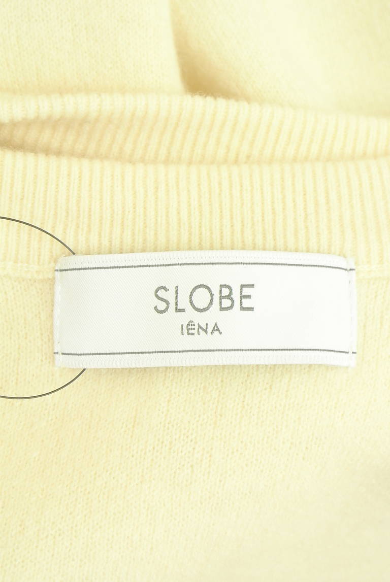 SLOBE IENA（スローブイエナ）の古着「商品番号：PR10351159」-大画像6