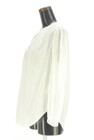 IENA（イエナ）の古着「商品番号：PR10351160」-3