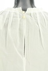 IENA（イエナ）の古着「商品番号：PR10351160」-4