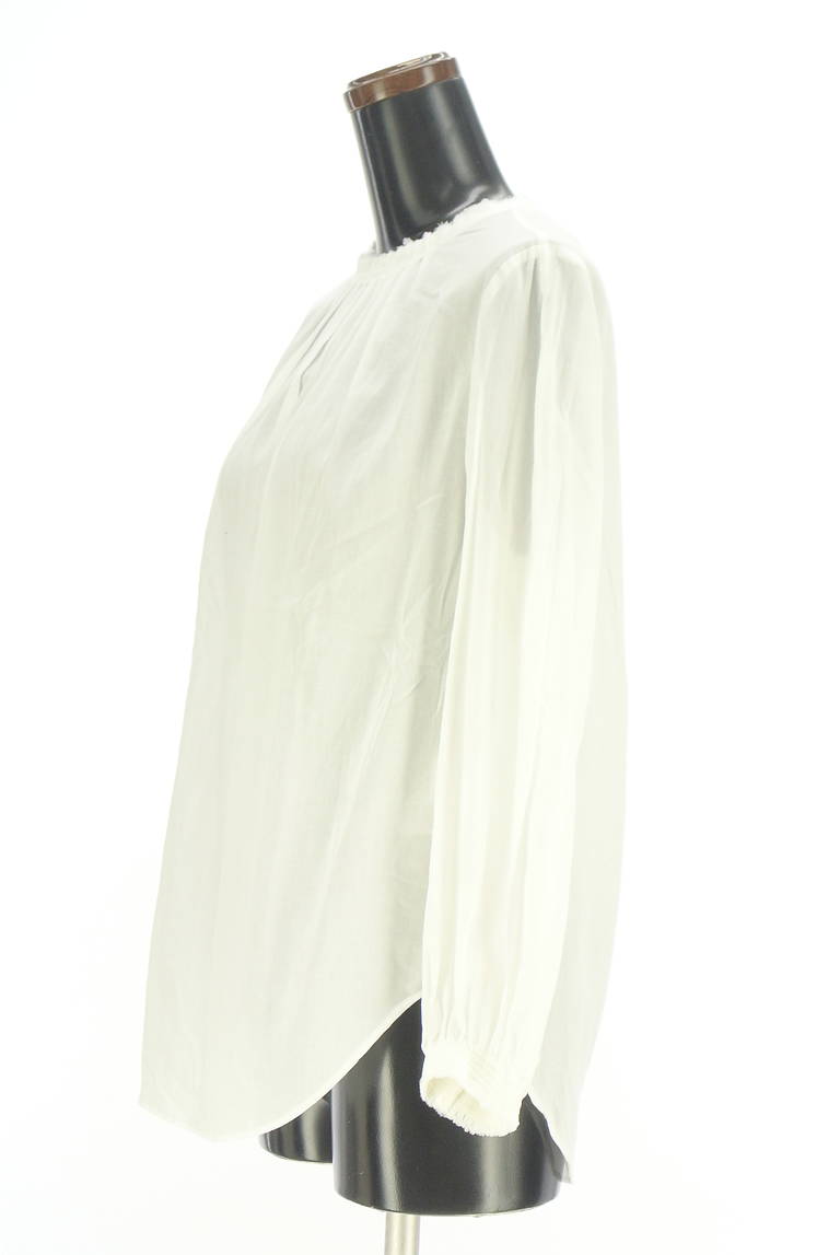 IENA（イエナ）の古着「商品番号：PR10351160」-大画像3