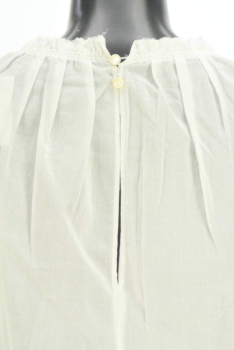 IENA（イエナ）の古着「商品番号：PR10351160」-大画像4