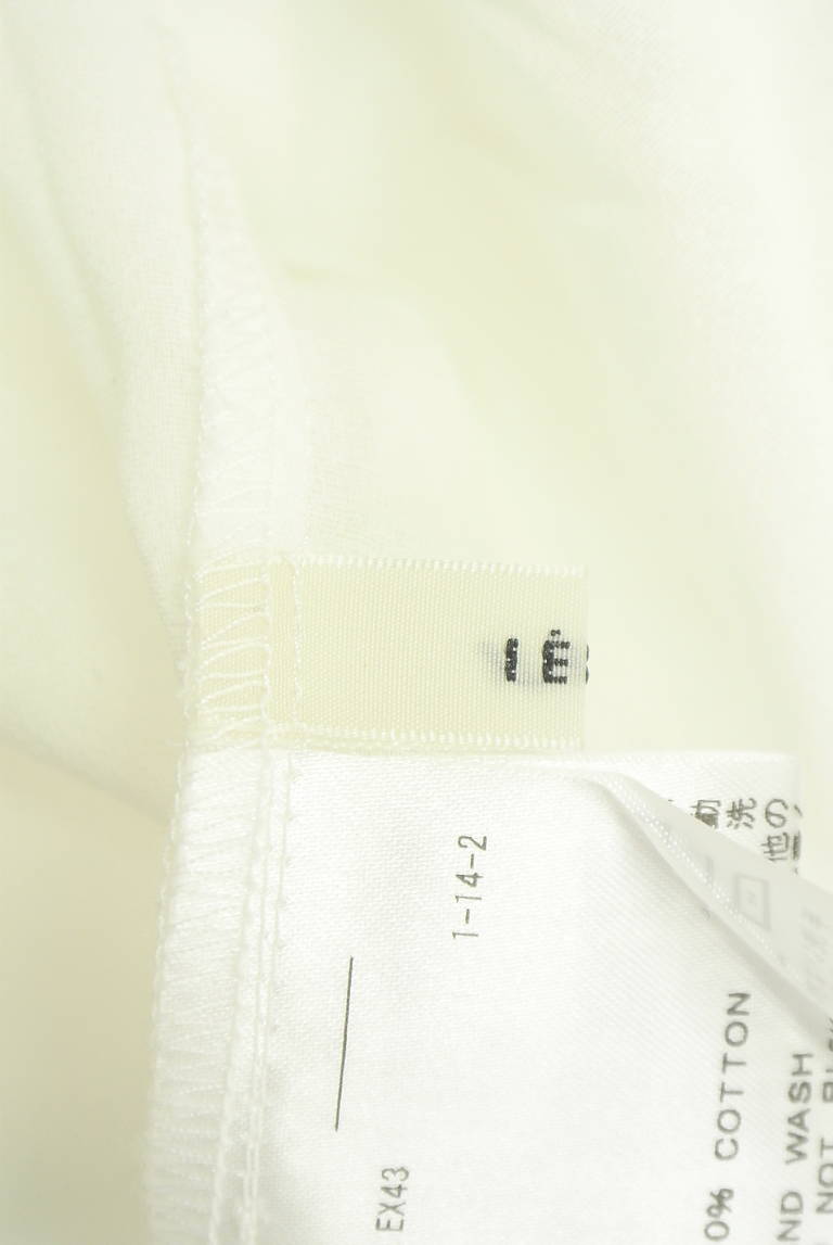 IENA（イエナ）の古着「商品番号：PR10351160」-大画像6