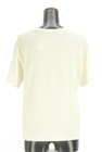 IENA（イエナ）の古着「Ｔシャツ」後ろ