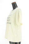 IENA（イエナ）の古着「商品番号：PR10351161」-3