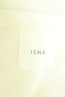 IENA（イエナ）の古着「商品番号：PR10351161」-6