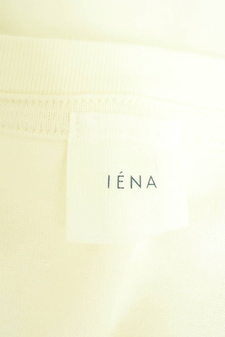 IENA（イエナ）の古着「商品番号：PR10351161」-大画像6
