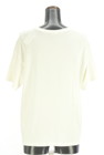 IENA（イエナ）の古着「Ｔシャツ」後ろ