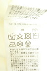 IENA（イエナ）の古着「商品番号：PR10351162」-5