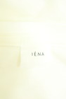 IENA（イエナ）の古着「商品番号：PR10351162」-6