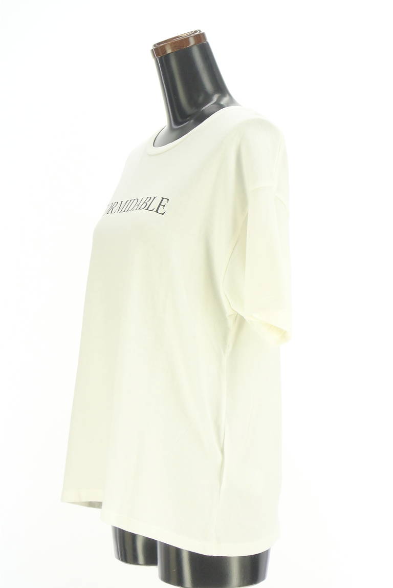 IENA（イエナ）の古着「商品番号：PR10351162」-大画像3