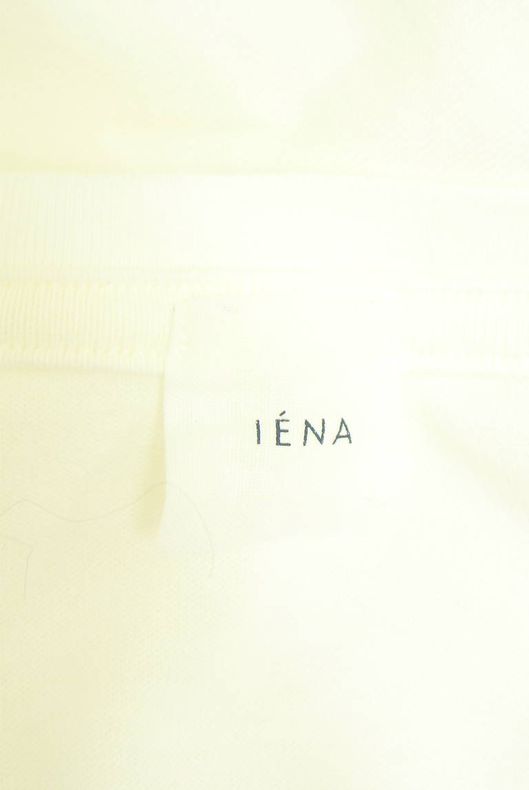 IENA（イエナ）の古着「商品番号：PR10351162」-大画像6