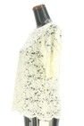 IENA（イエナ）の古着「商品番号：PR10351163」-3
