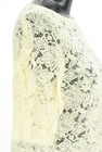 IENA（イエナ）の古着「商品番号：PR10351163」-4