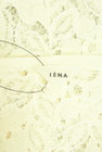 IENA（イエナ）の古着「商品番号：PR10351163」-6