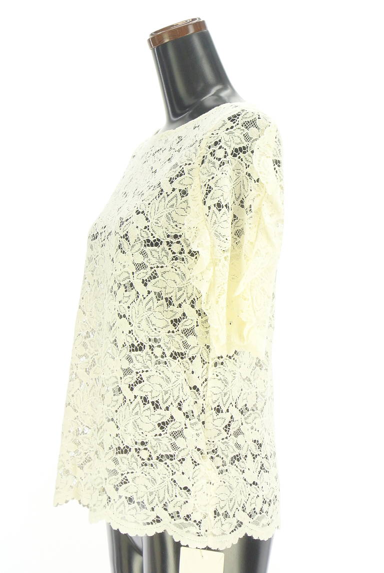 IENA（イエナ）の古着「商品番号：PR10351163」-大画像3