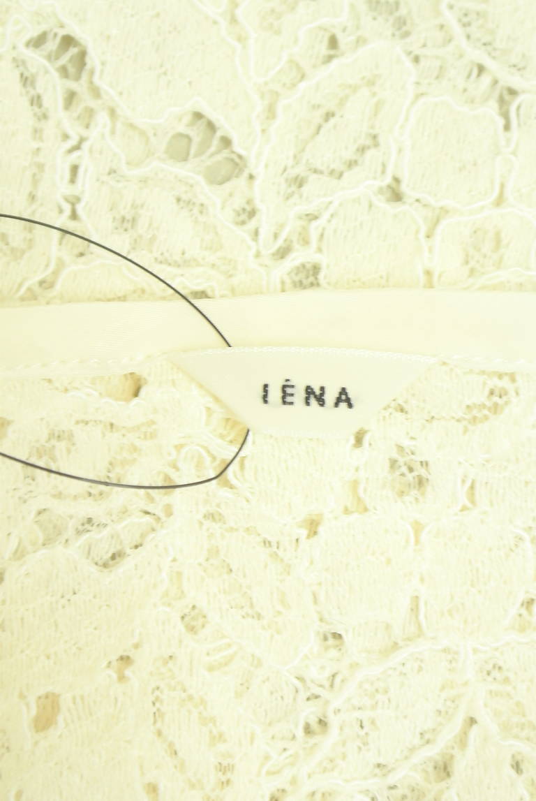 IENA（イエナ）の古着「商品番号：PR10351163」-大画像6