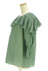 IENA（イエナ）の古着「商品番号：PR10351164」-3
