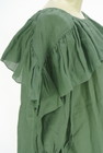 IENA（イエナ）の古着「商品番号：PR10351164」-4