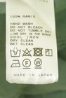 IENA（イエナ）の古着「商品番号：PR10351164」-5