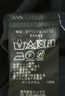 SHIPS（シップス）の古着「商品番号：PR10351165」-5