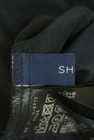 SHIPS（シップス）の古着「商品番号：PR10351165」-6