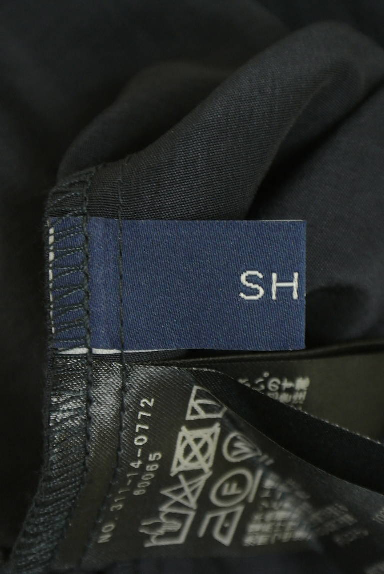 SHIPS（シップス）の古着「商品番号：PR10351165」-大画像6