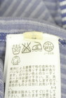 ROPE（ロペ）の古着「商品番号：PR10351166」-5
