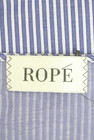 ROPE（ロペ）の古着「商品番号：PR10351166」-6
