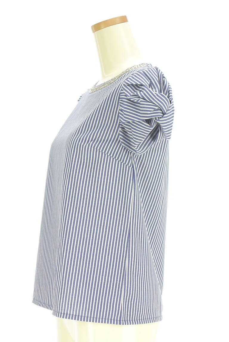ROPE（ロペ）の古着「商品番号：PR10351166」-大画像3
