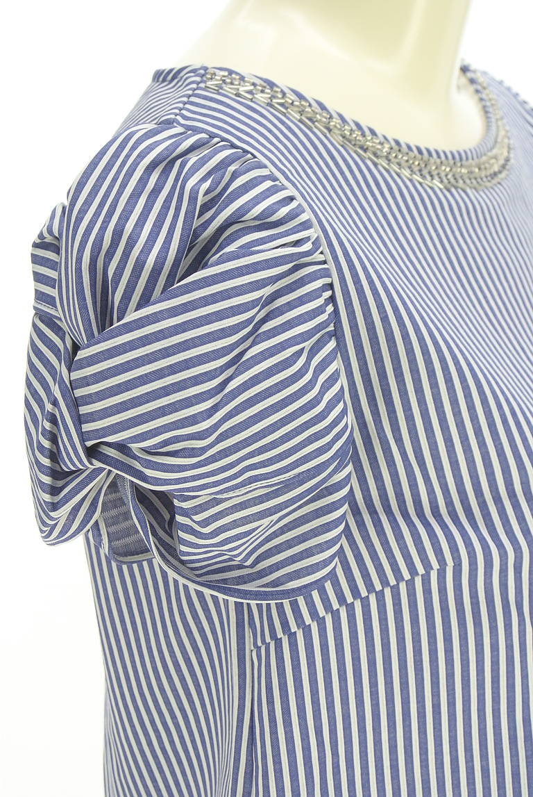 ROPE（ロペ）の古着「商品番号：PR10351166」-大画像4