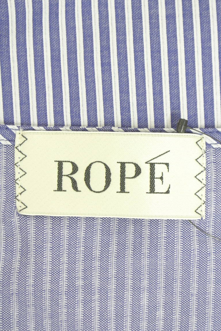 ROPE（ロペ）の古着「商品番号：PR10351166」-大画像6
