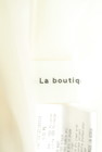 La boutique BonBon（ラブティックボンボン）の古着「商品番号：PR10351169」-6