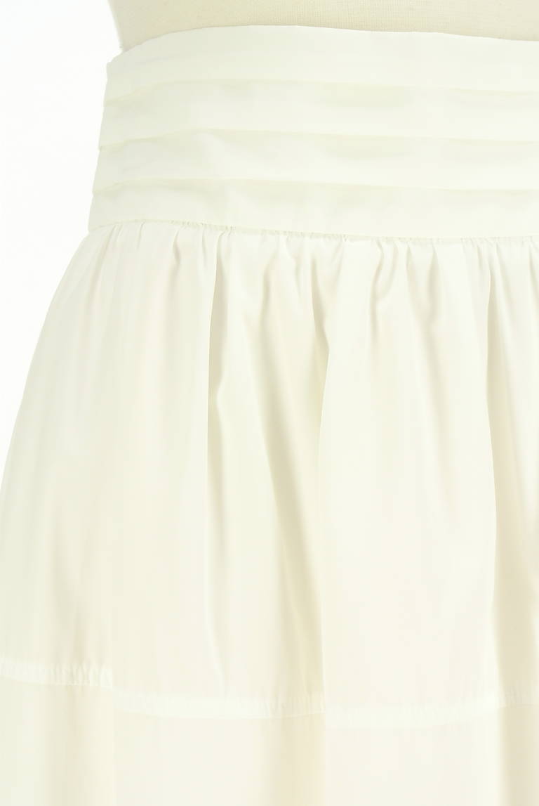 La boutique BonBon（ラブティックボンボン）の古着「商品番号：PR10351169」-大画像4