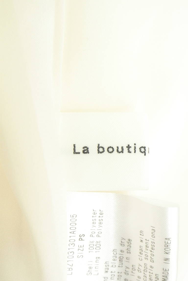 La boutique BonBon（ラブティックボンボン）の古着「商品番号：PR10351169」-大画像6