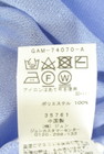 ADAM ET ROPE（アダムエロペ）の古着「商品番号：PR10351170」-5