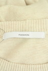 FRAMeWORK（フレームワーク）の古着「商品番号：PR10351171」-6