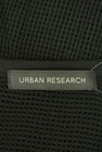 URBAN RESEARCH（アーバンリサーチ）の古着「商品番号：PR10351172」-6