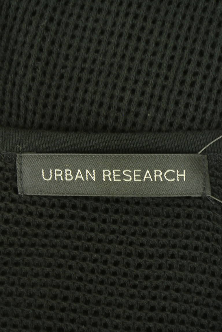 URBAN RESEARCH（アーバンリサーチ）の古着「商品番号：PR10351172」-大画像6