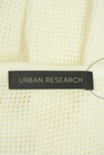 URBAN RESEARCH（アーバンリサーチ）の古着「商品番号：PR10351173」-6