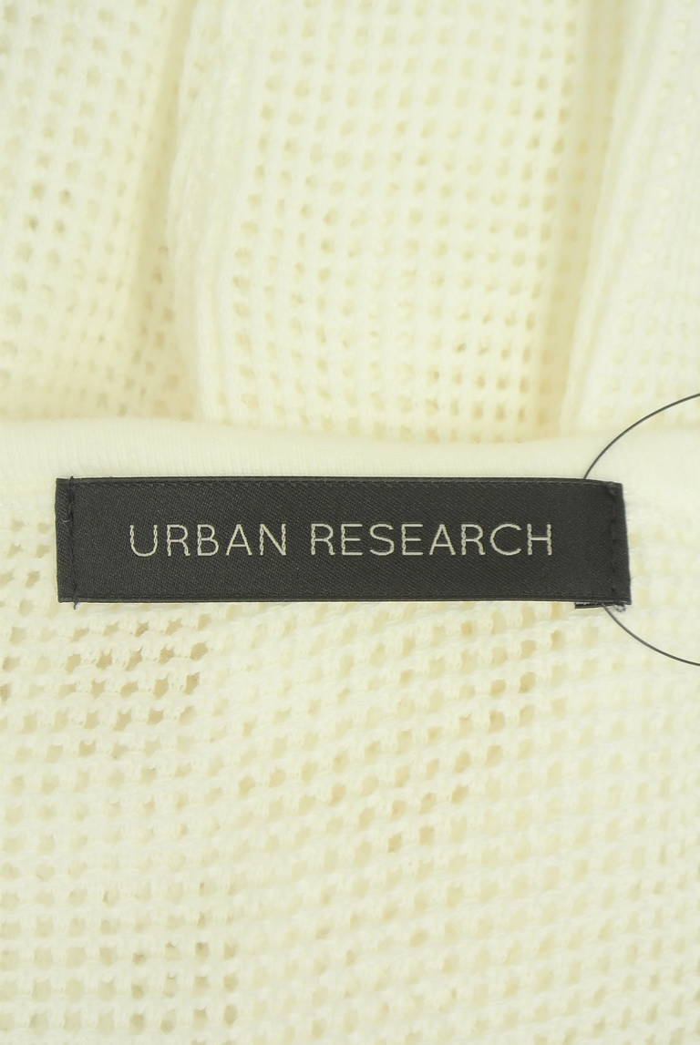 URBAN RESEARCH（アーバンリサーチ）の古着「商品番号：PR10351173」-大画像6