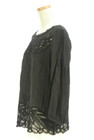 JILLSTUART（ジルスチュアート）の古着「商品番号：PR10351174」-3