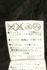 JILLSTUART（ジルスチュアート）の古着「商品番号：PR10351174」-5