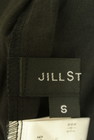 JILLSTUART（ジルスチュアート）の古着「商品番号：PR10351174」-6