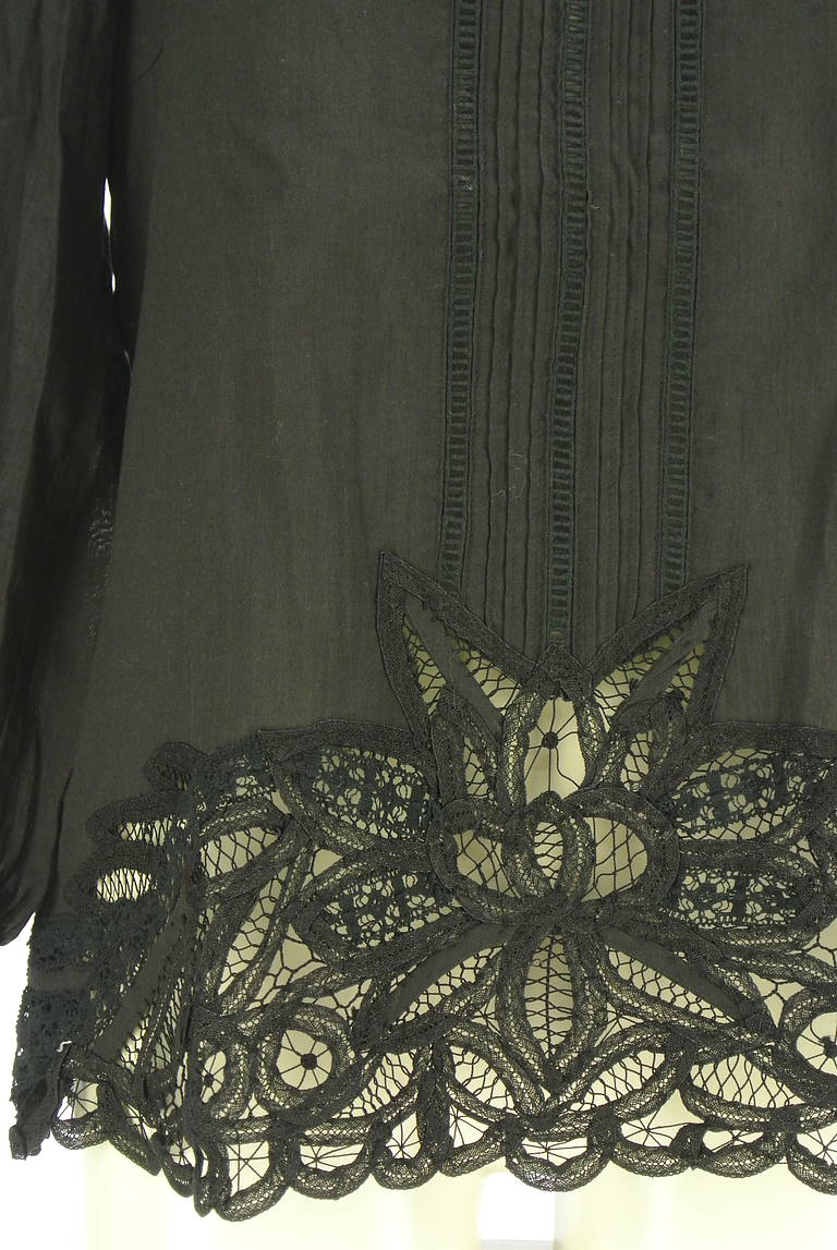 JILLSTUART（ジルスチュアート）の古着「商品番号：PR10351174」-大画像4