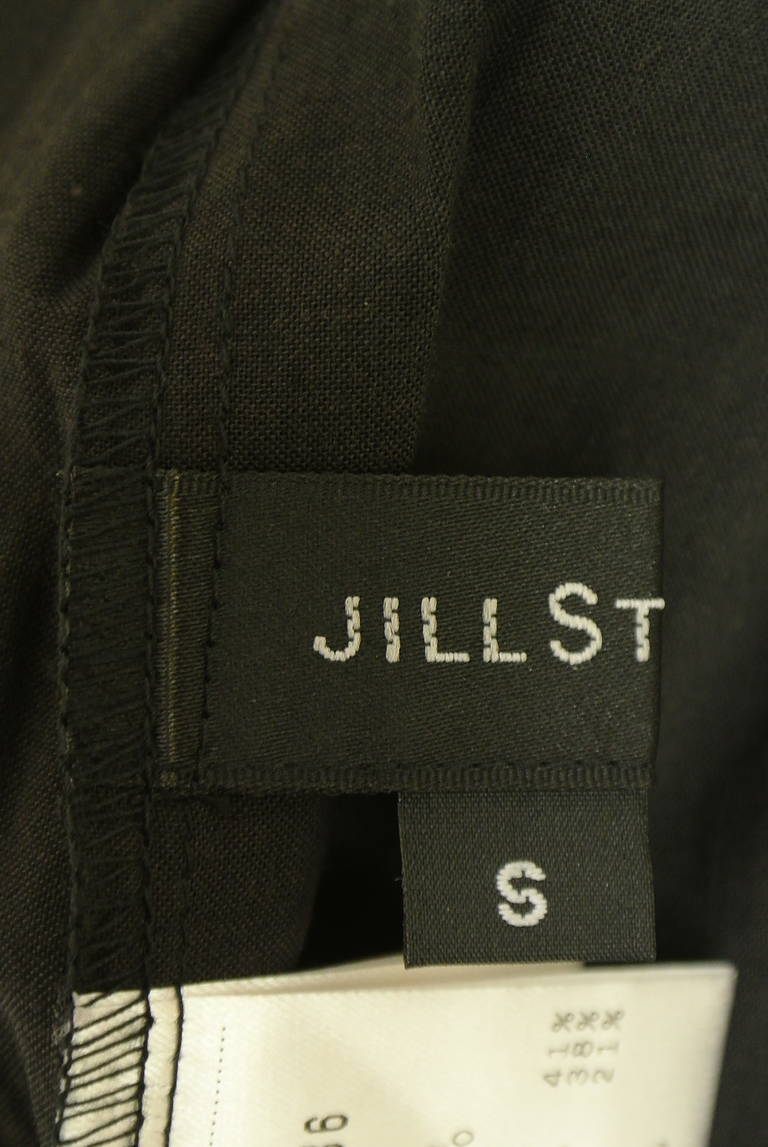 JILLSTUART（ジルスチュアート）の古着「商品番号：PR10351174」-大画像6