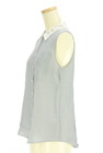 JILLSTUART（ジルスチュアート）の古着「商品番号：PR10351175」-3