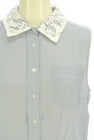 JILLSTUART（ジルスチュアート）の古着「商品番号：PR10351175」-4