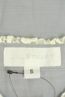 JILLSTUART（ジルスチュアート）の古着「商品番号：PR10351175」-6