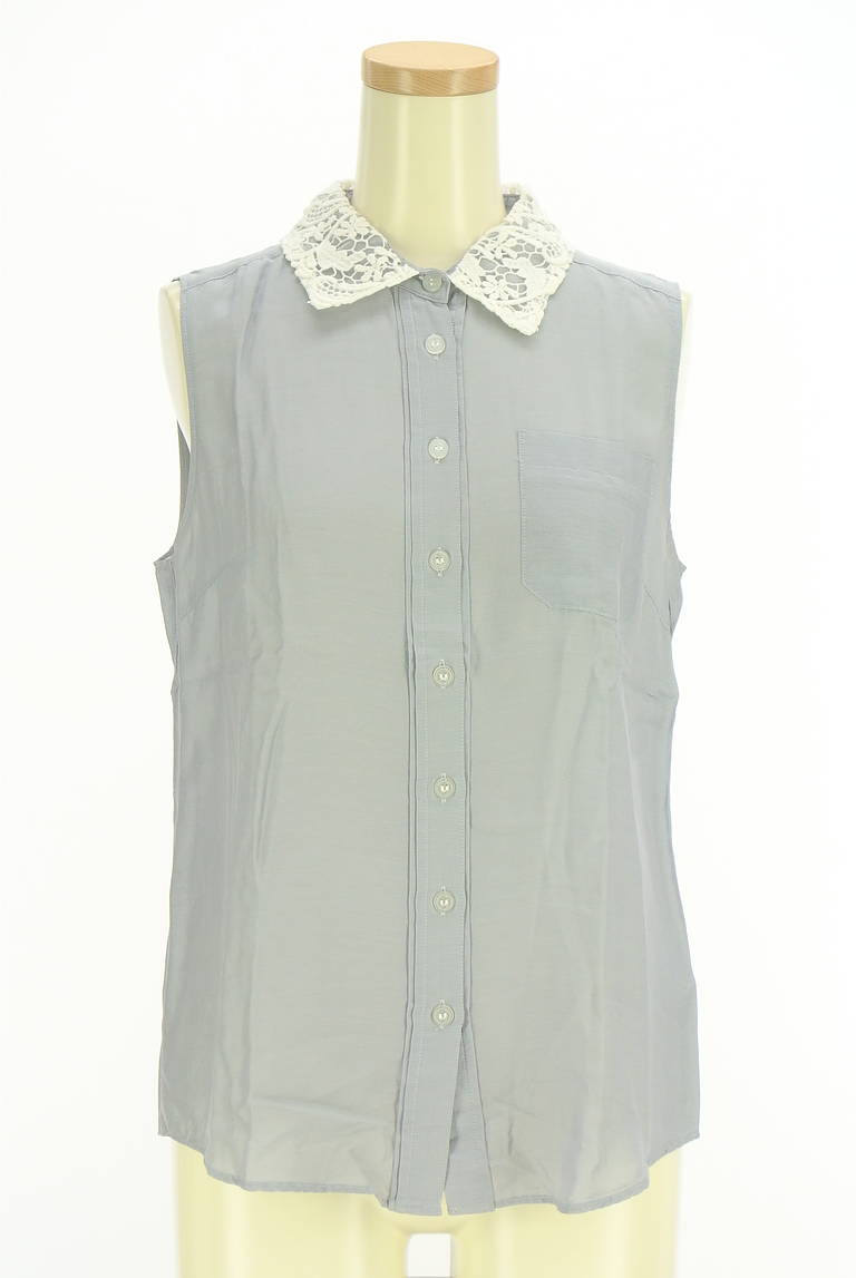 JILLSTUART（ジルスチュアート）の古着「商品番号：PR10351175」-大画像1