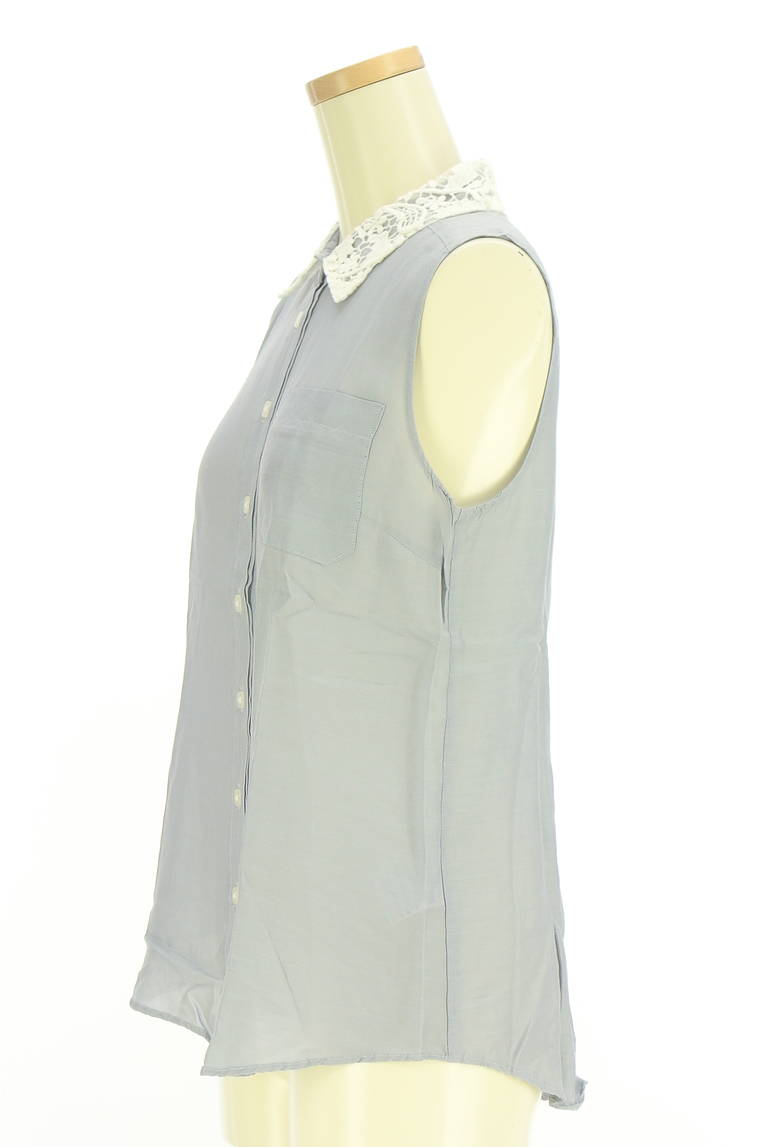 JILLSTUART（ジルスチュアート）の古着「商品番号：PR10351175」-大画像3